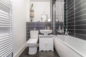 Photo 6- click for photo gallery